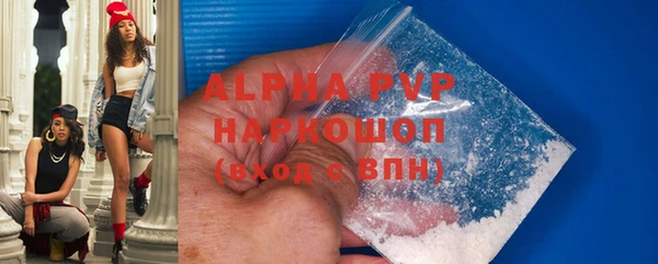 гидра Аркадак