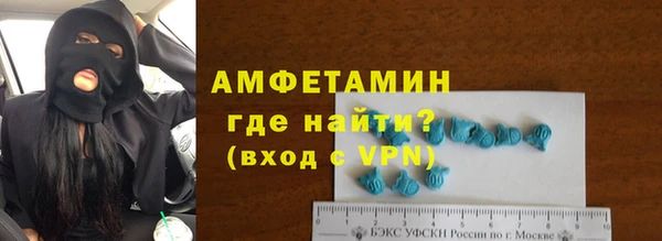 гидра Аркадак