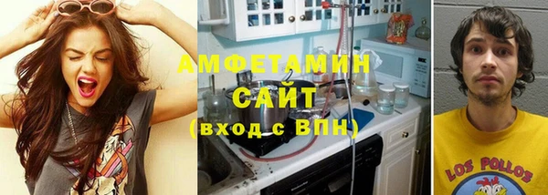 гидра Аркадак