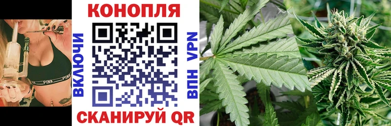 OMG ссылка  Уварово  Бошки Шишки MAZAR 